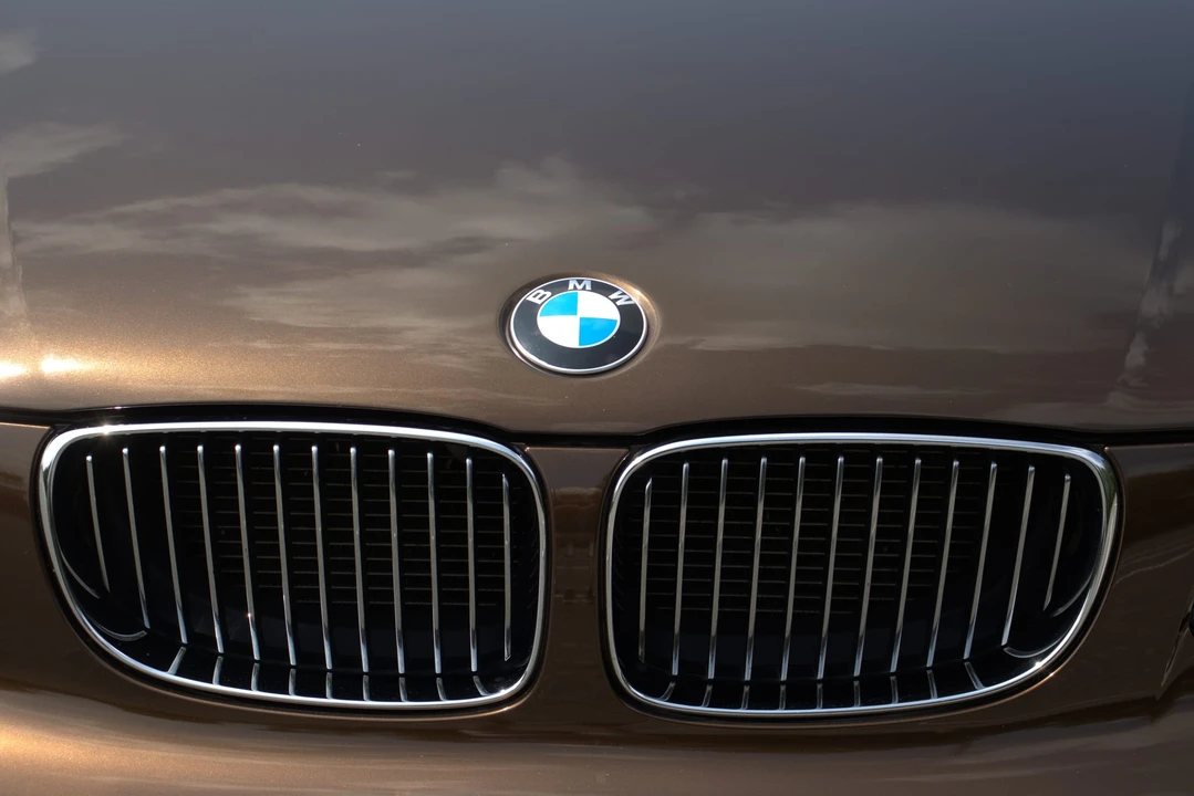 2012 BMW E82 135i & 135is - Image 25 of 31