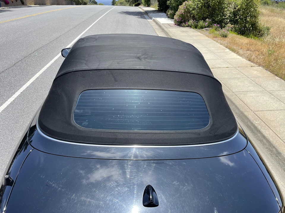 2012 BMW E82 135i & 135is - Image 31 of 31