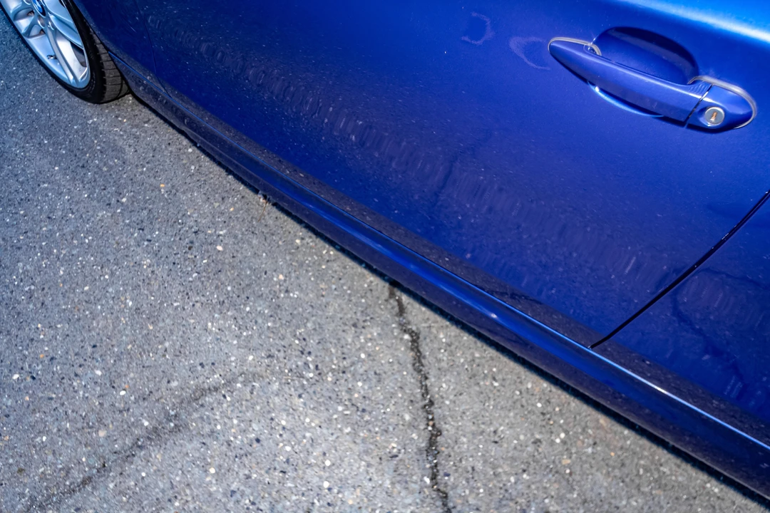 2012 BMW E82 135i & 135is - Image 27 of 31