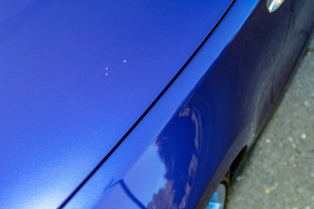 2012 BMW E82 135i & 135is - Image 24 of 31