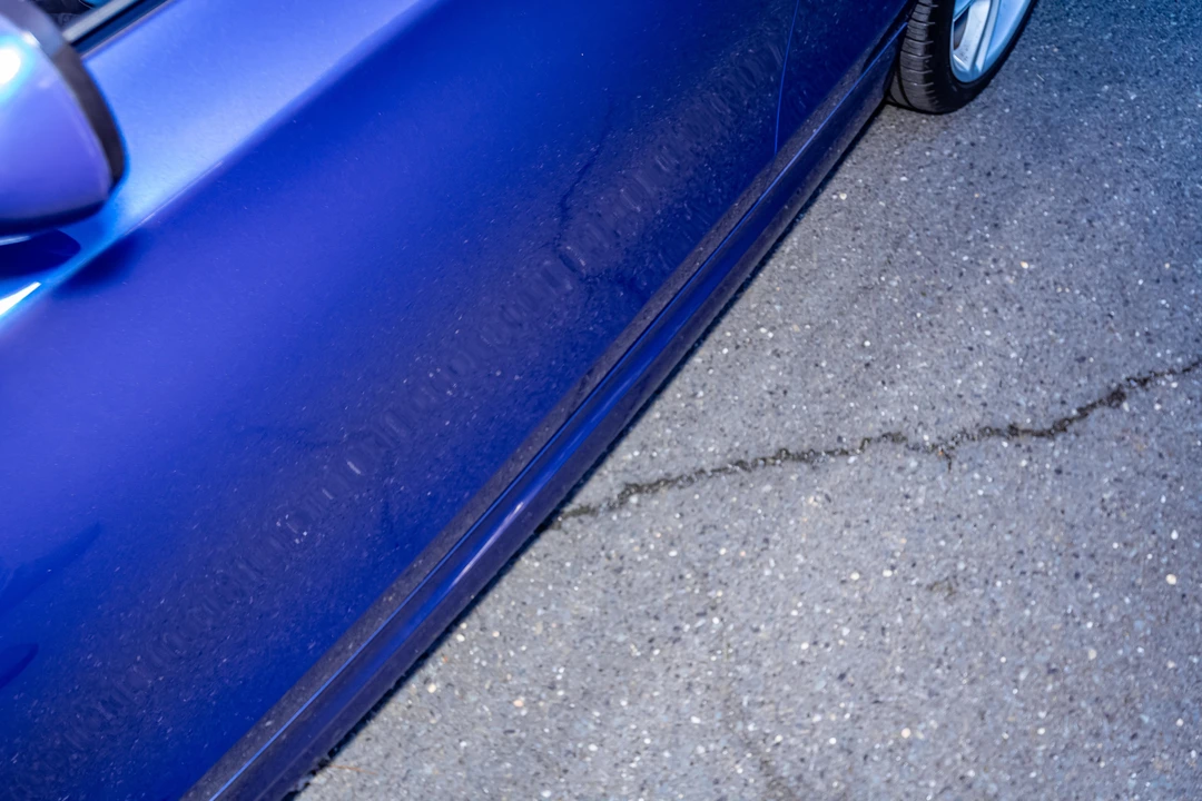 2012 BMW E82 135i & 135is - Image 26 of 31
