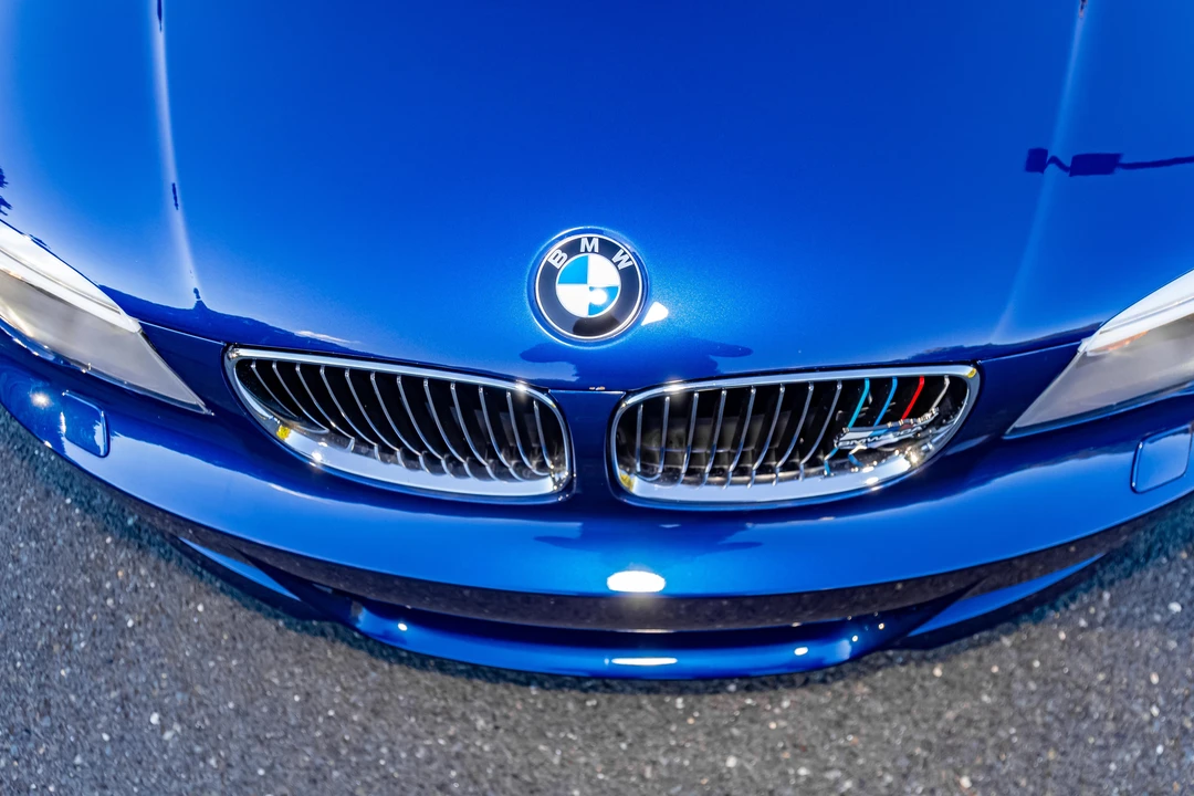 2012 BMW E82 135i & 135is - Image 21 of 31