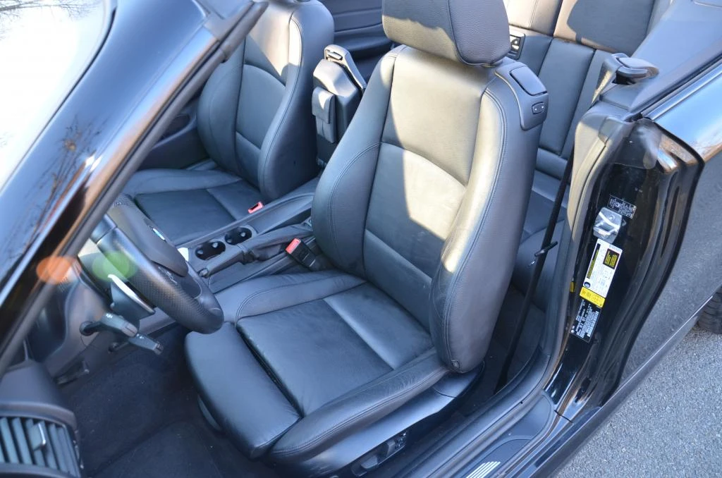 2012 BMW E82 135i & 135is - Image 16 of 22