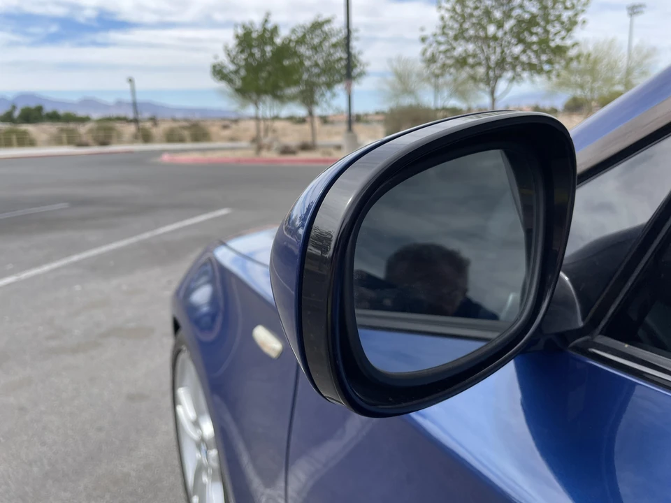 2012 BMW E82 135i & 135is - Image 19 of 29