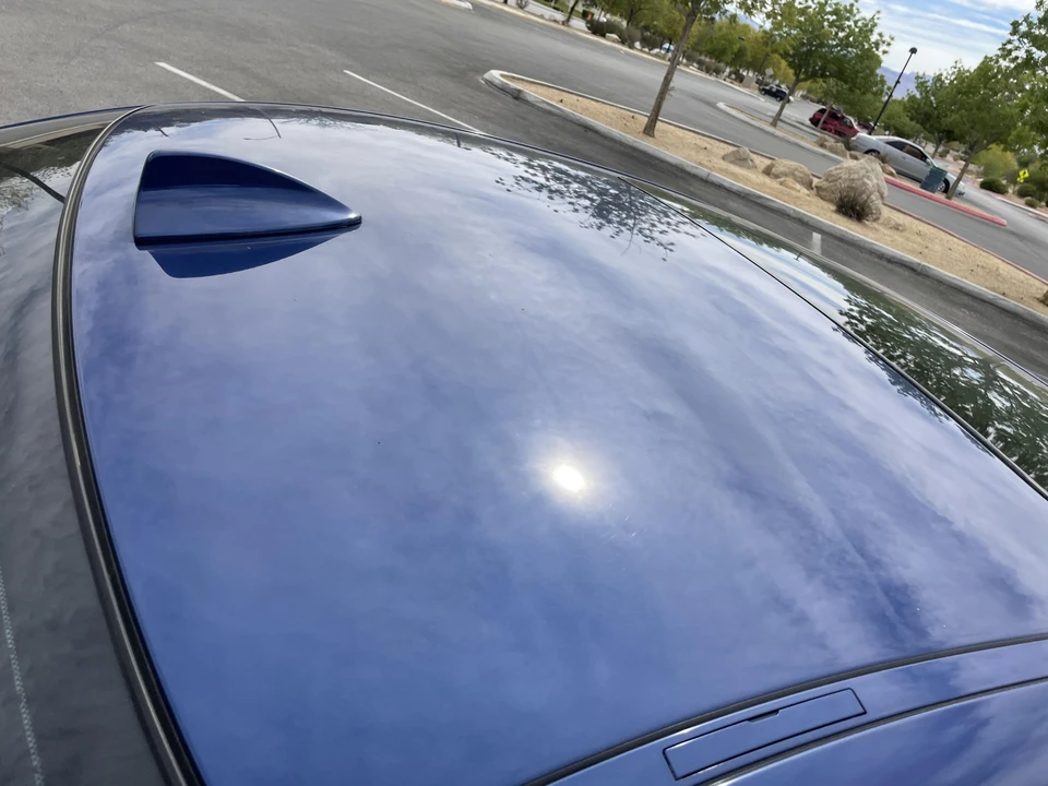 2012 BMW E82 135i & 135is - Image 29 of 29