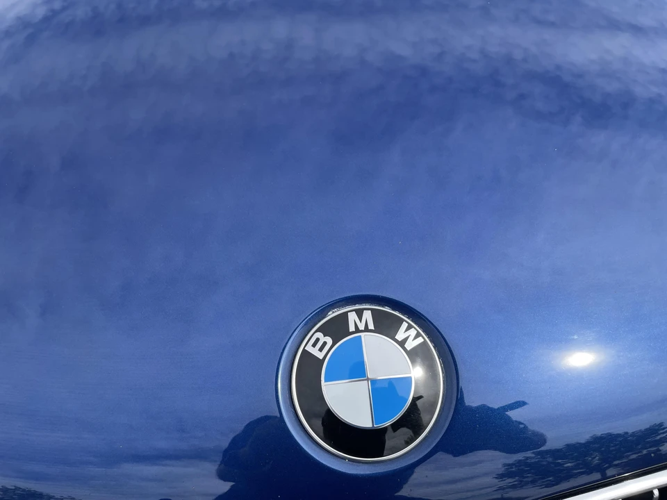 2012 BMW E82 135i & 135is - Image 13 of 29