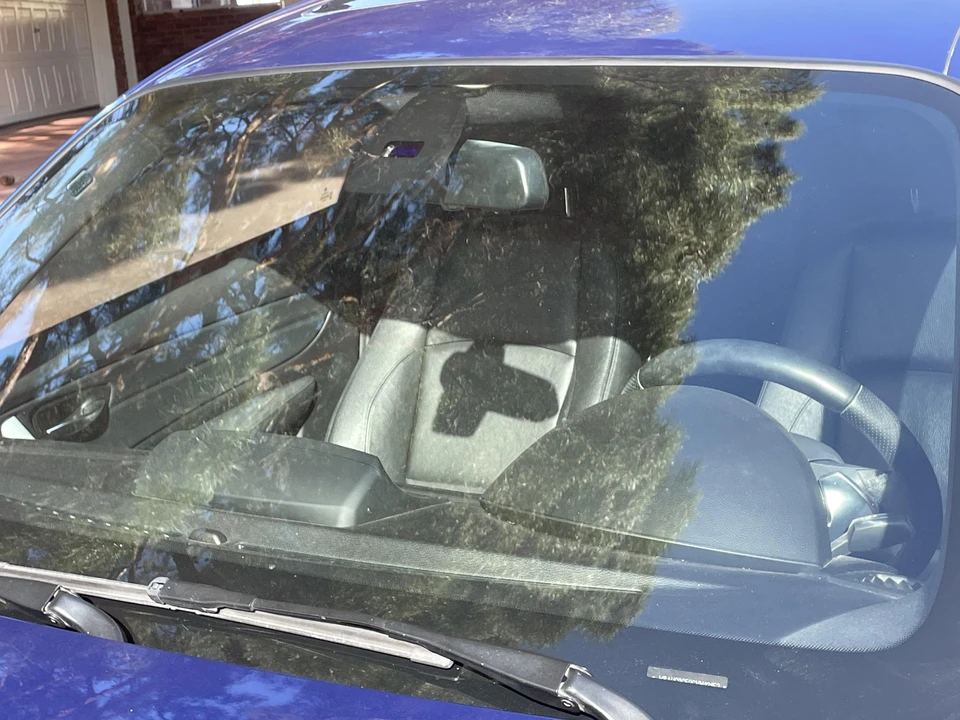 2012 BMW E82 135i & 135is - Image 17 of 29