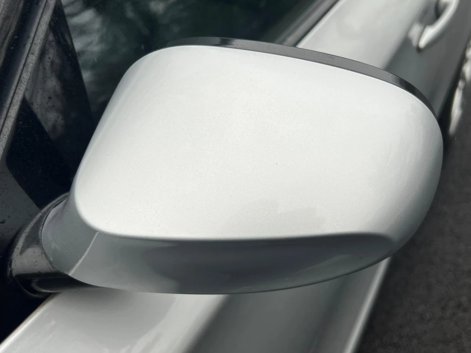 2012 BMW E82 135i & 135is - Image 26 of 31