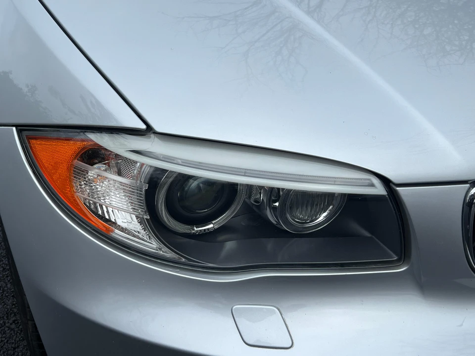 2012 BMW E82 135i & 135is - Image 17 of 31