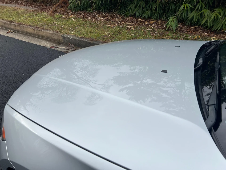2012 BMW E82 135i & 135is - Image 23 of 31
