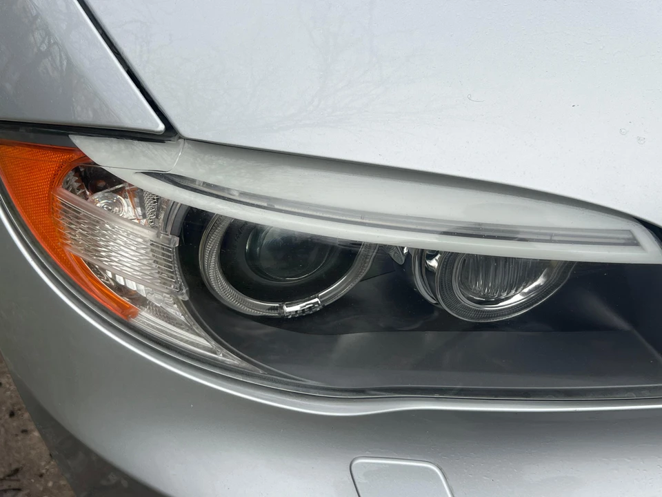 2012 BMW E82 135i & 135is - Image 18 of 31