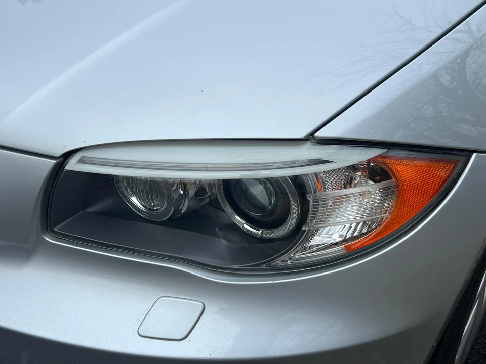 2012 BMW E82 135i & 135is - Image 21 of 31