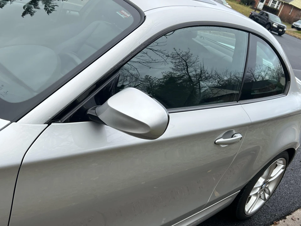 2012 BMW E82 135i & 135is - Image 25 of 31