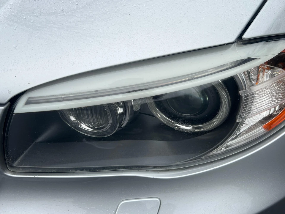 2012 BMW E82 135i & 135is - Image 22 of 31