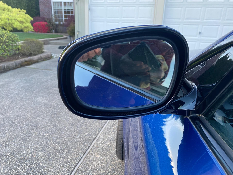 2012 BMW E82 135i & 135is - Image 22 of 30