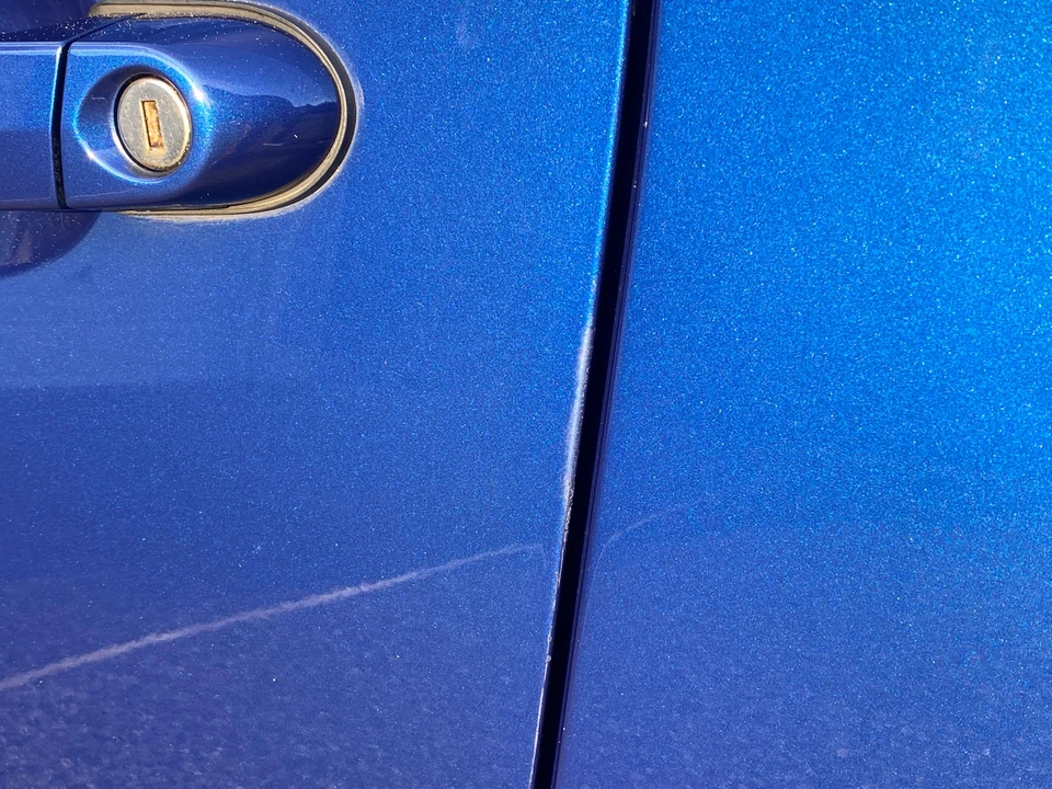 2012 BMW E82 135i & 135is - Image 28 of 30