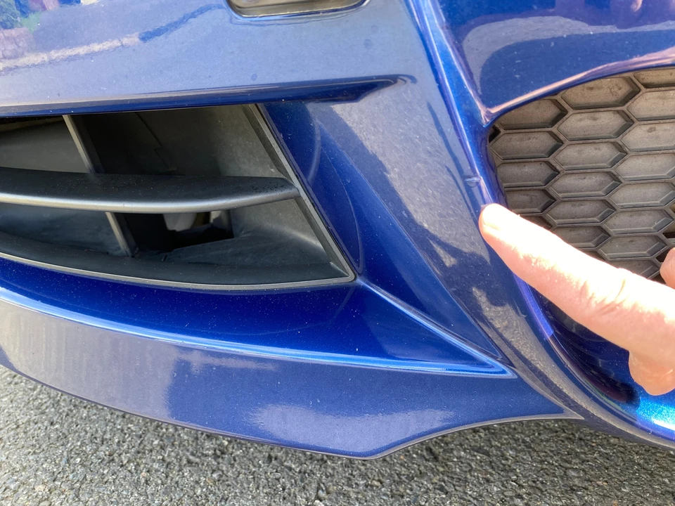 2012 BMW E82 135i & 135is - Image 27 of 30