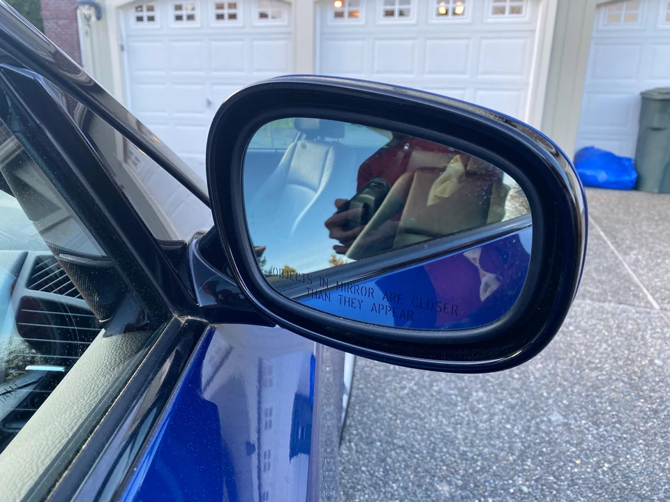 2012 BMW E82 135i & 135is - Image 26 of 30