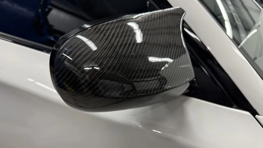 2012 BMW E82 135i & 135is - Image 7 of 24