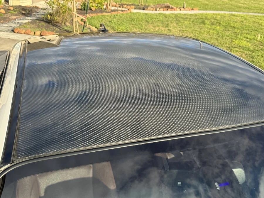 2012 BMW E82 135i & 135is - Image 12 of 24