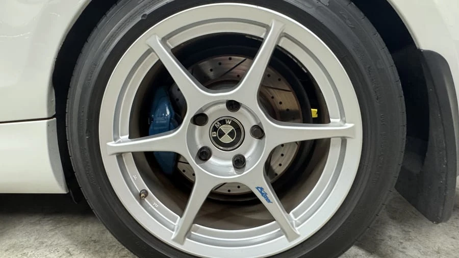 2012 BMW E82 135i & 135is - Image 16 of 24