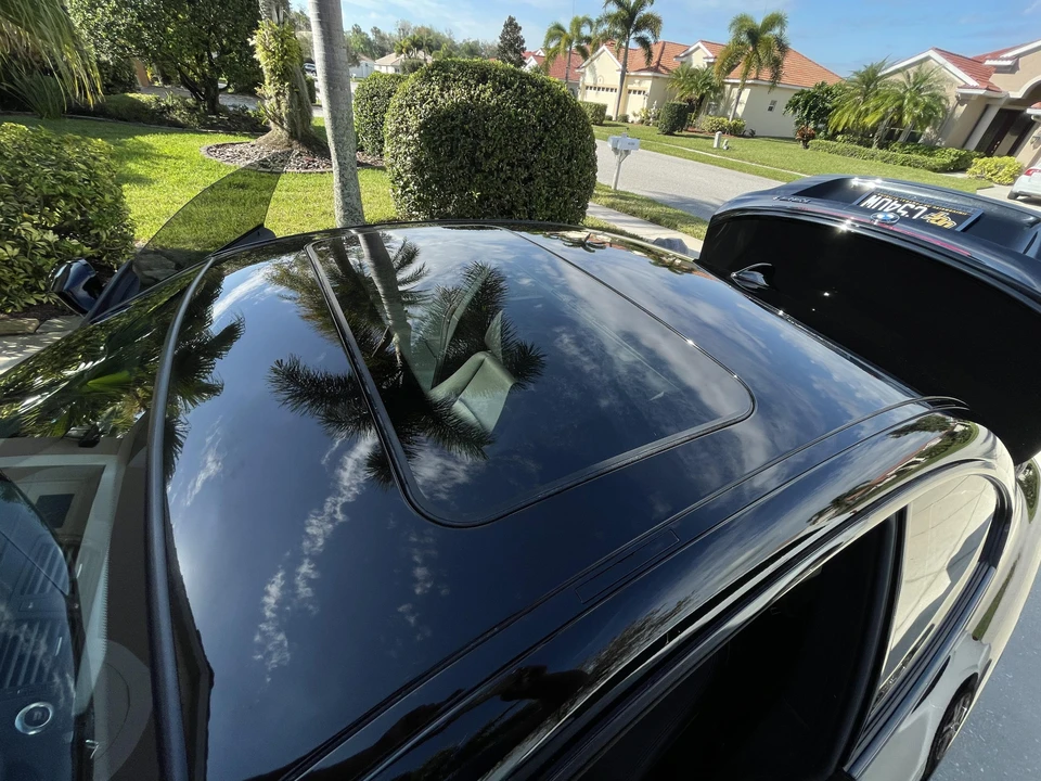 2012 BMW E82 135i & 135is - Image 22 of 31