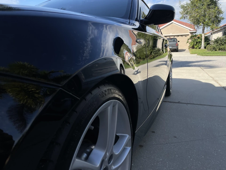 2012 BMW E82 135i & 135is - Image 21 of 31
