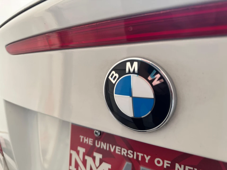 2012 BMW E82 135i & 135is - Image 30 of 31