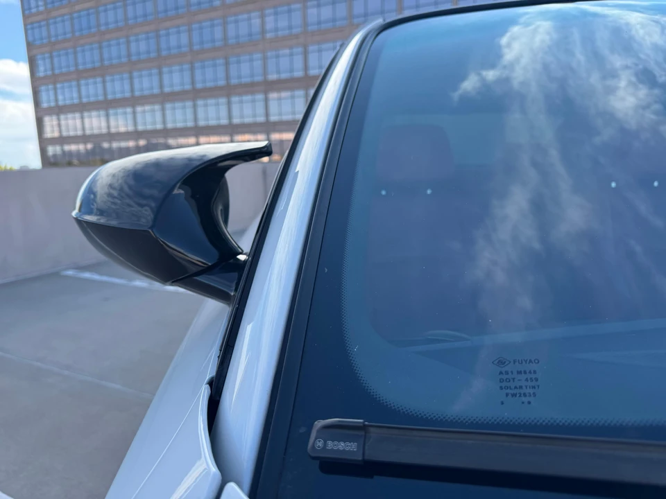 2012 BMW E82 135i & 135is - Image 20 of 31