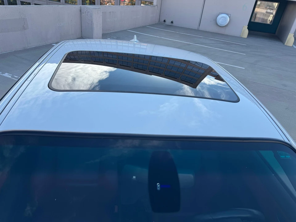 2012 BMW E82 135i & 135is - Image 22 of 31