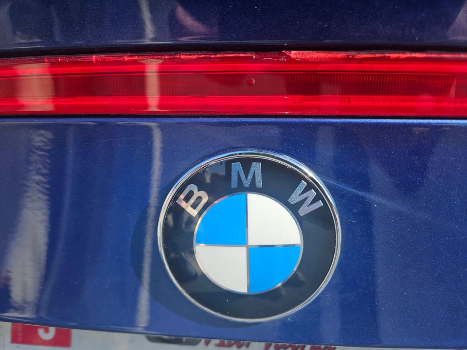 2012 BMW E82 135i & 135is - Image 18 of 31