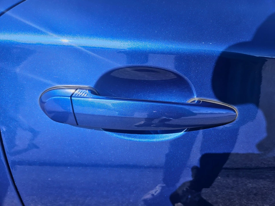 2012 BMW E82 135i & 135is - Image 27 of 31