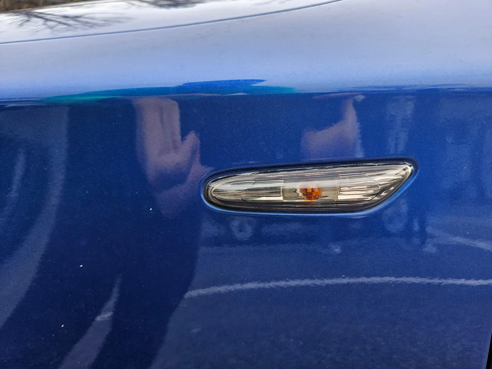 2012 BMW E82 135i & 135is - Image 15 of 31