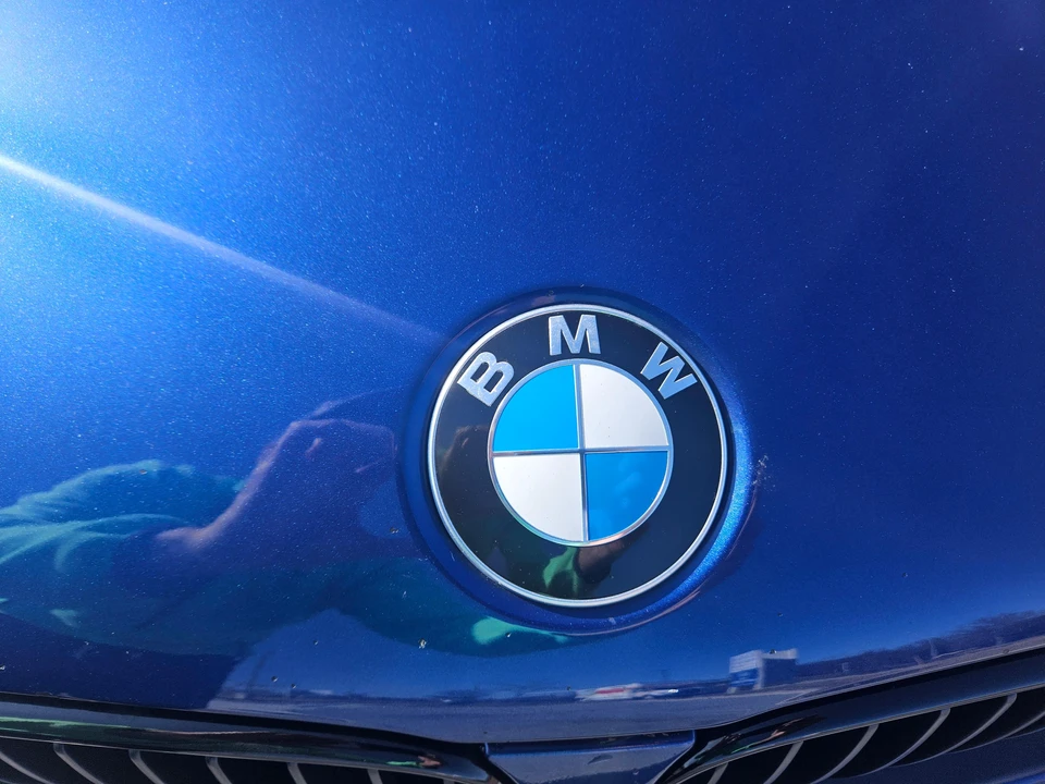 2012 BMW E82 135i & 135is - Image 12 of 31