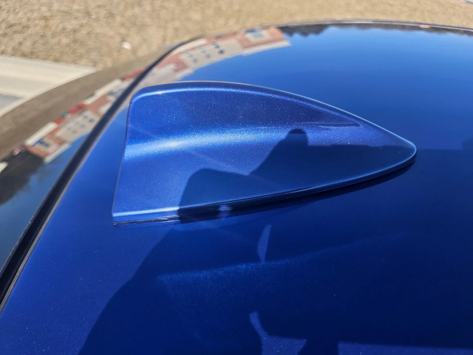 2012 BMW E82 135i & 135is - Image 22 of 31