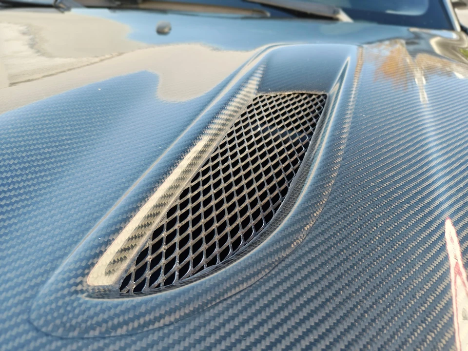 2012 BMW E82 135i & 135is - Image 29 of 31