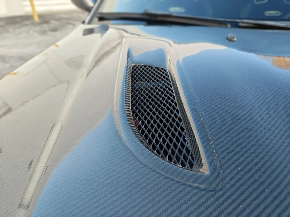 2012 BMW E82 135i & 135is - Image 27 of 31