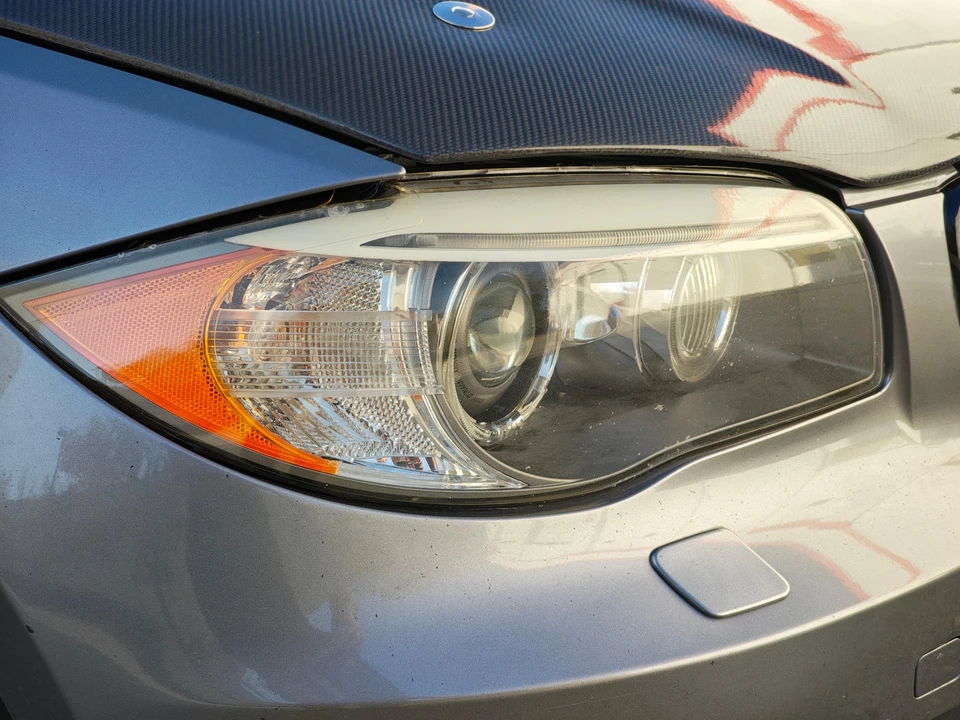 2012 BMW E82 135i & 135is - Image 19 of 31