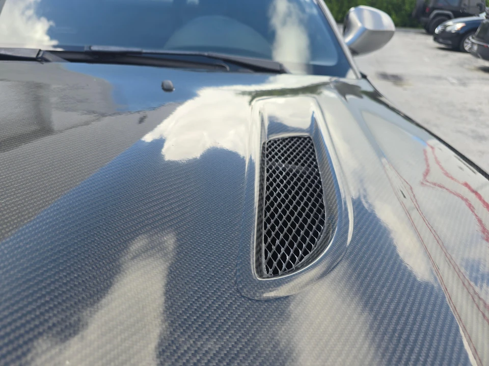 2012 BMW E82 135i & 135is - Image 28 of 31