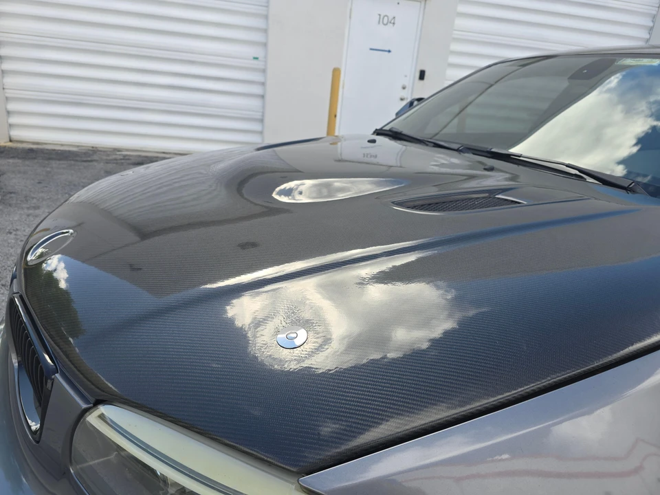 2012 BMW E82 135i & 135is - Image 30 of 31