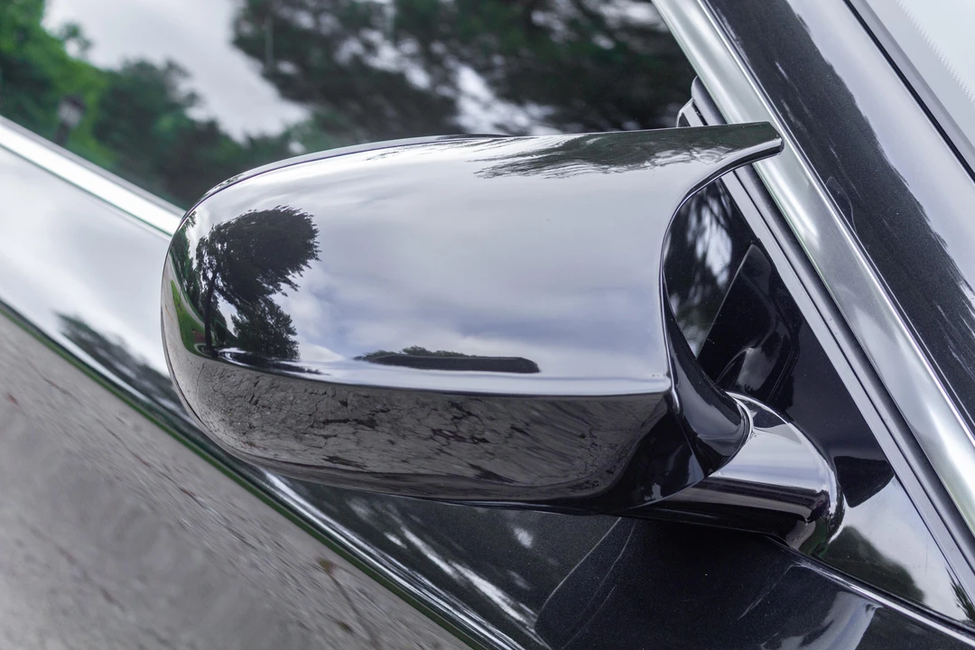 2012 BMW E82 135i & 135is - Image 29 of 31