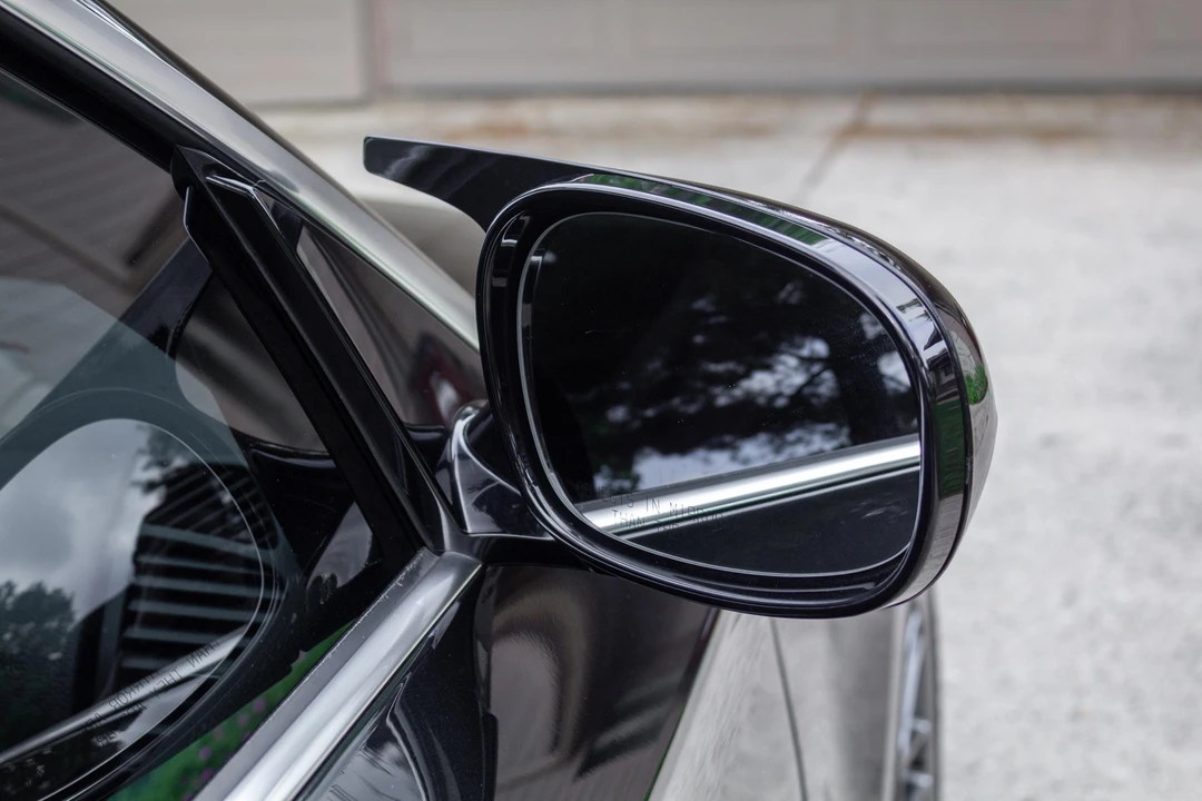 2012 BMW E82 135i & 135is - Image 28 of 31