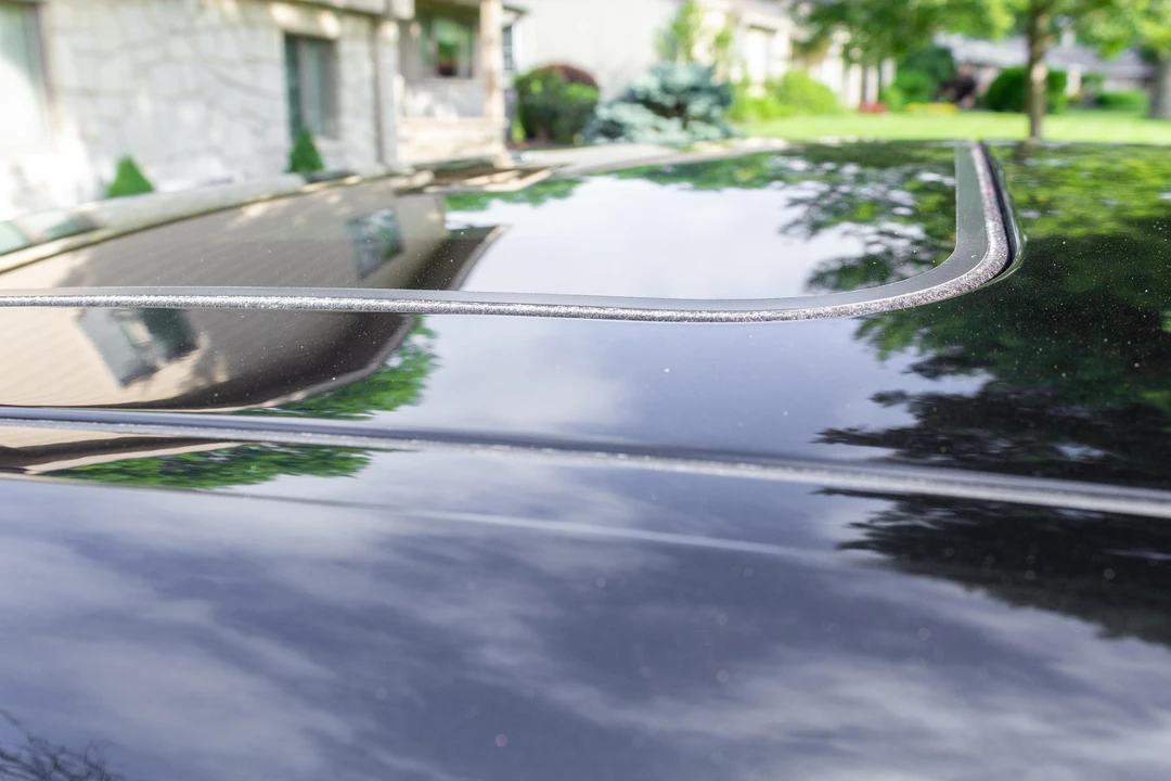 2012 BMW E82 135i & 135is - Image 20 of 31