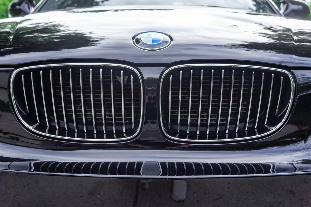 2012 BMW E82 135i & 135is - Image 11 of 31