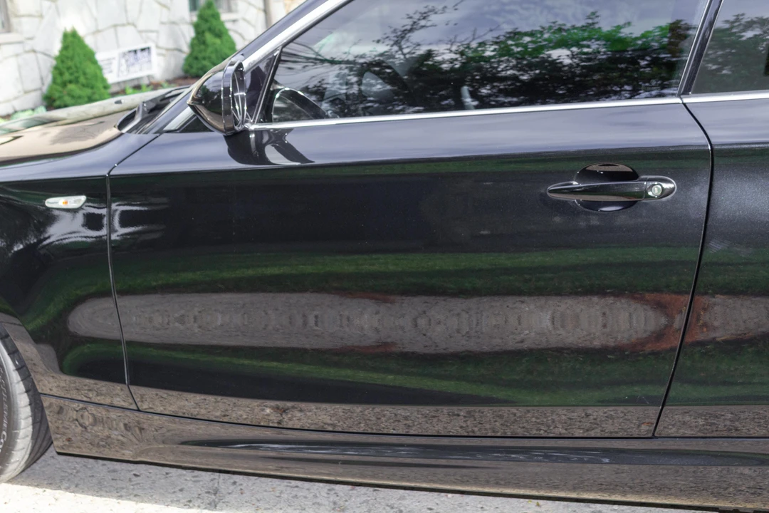 2012 BMW E82 135i & 135is - Image 18 of 31