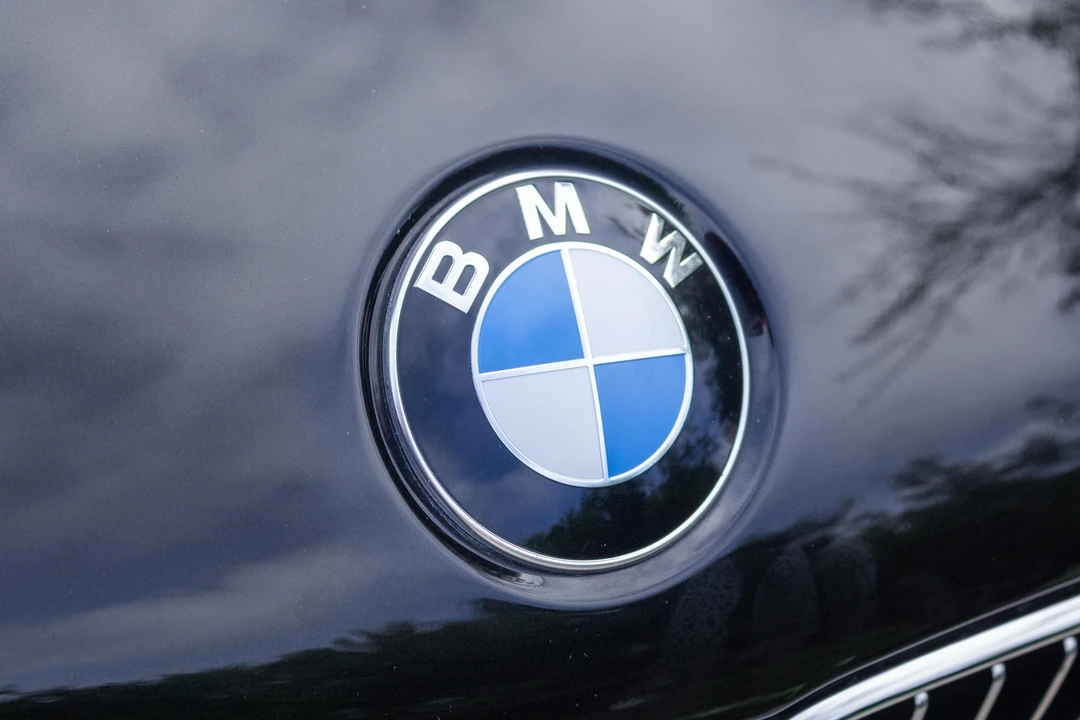 2012 BMW E82 135i & 135is - Image 12 of 31