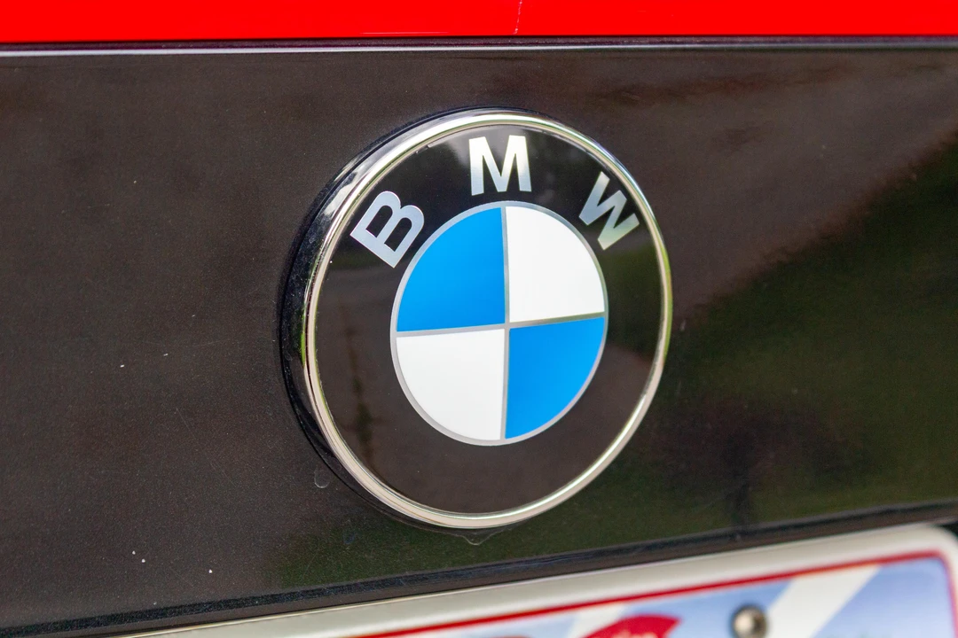 2012 BMW E82 135i & 135is - Image 25 of 31