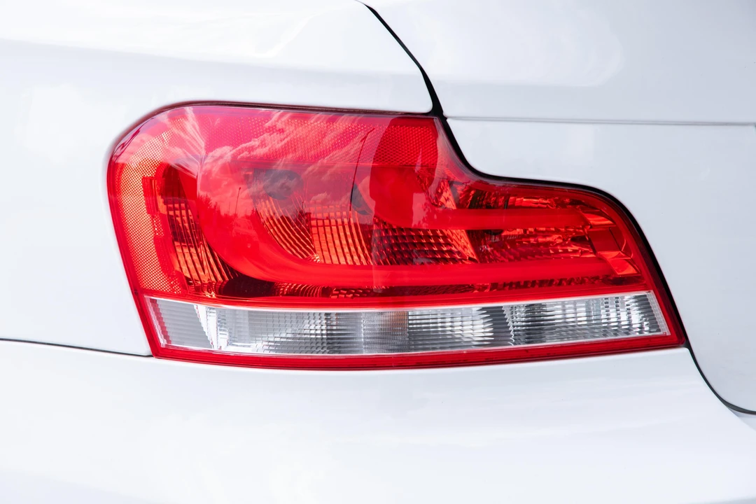 2012 BMW E82 135i & 135is - Image 19 of 31