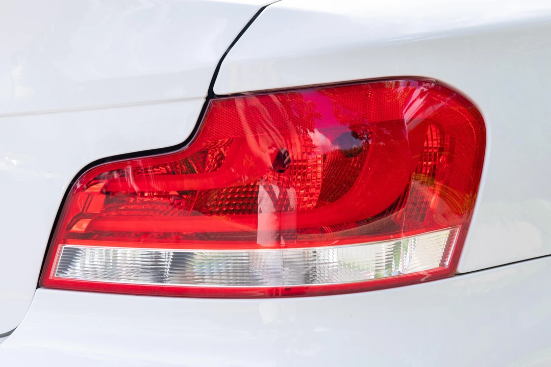 2012 BMW E82 135i & 135is - Image 23 of 31