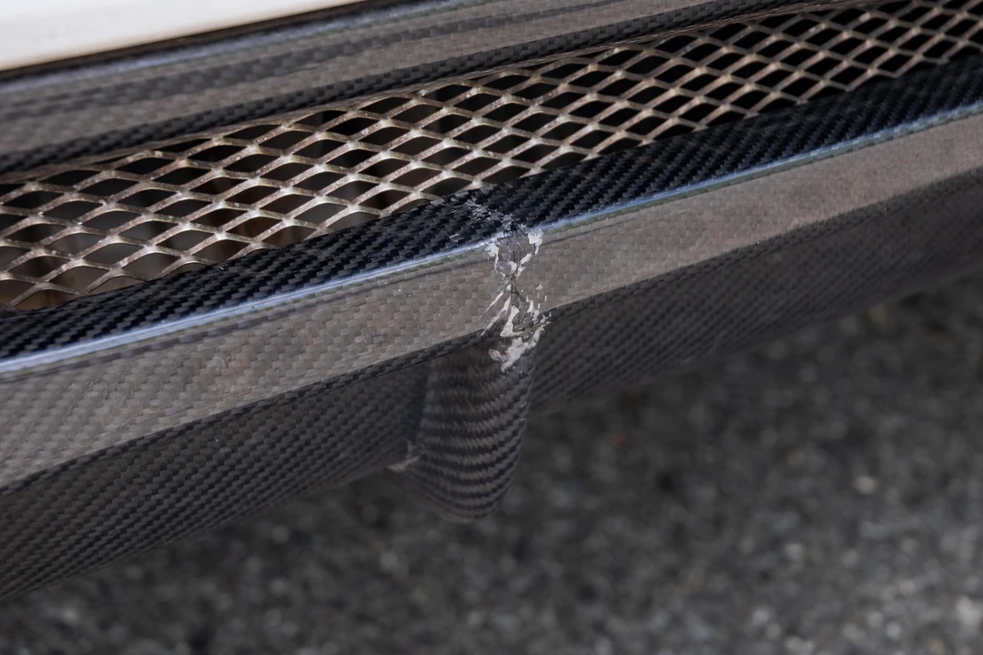 2012 BMW E82 135i & 135is - Image 30 of 31